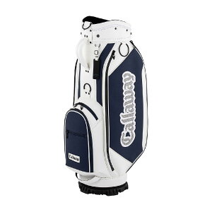 LEFCSt@Callaway Golf@CRT SPL-I LfBobO