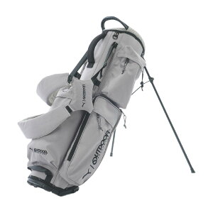 v[}@PUMA@PUMA×OUTDOOR PRODUCTS X^hLfBobO