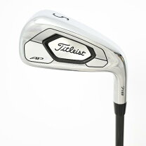 楽天市場】titleist 718 ap3 48の通販
