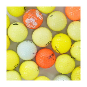 Xg{[@Lost Ball@uh KpJ[ECO{[ 500Zbg