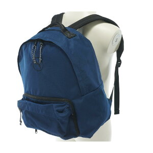 v[}@PUMA@PUMA×OUTDOOR PRODUCTS fBpbN