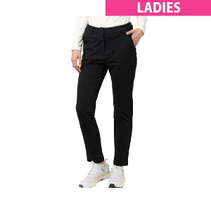 tbgWC@Foot Joy@Xgb` NbVbNt[XOpc@fBX