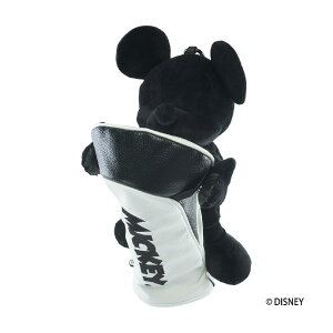 �f�B�Y�j�[�@Disney�@�f�B�Y�j�[ �|�[�`�t�� 3WAY�w�b�h�J�o�[ DR�p