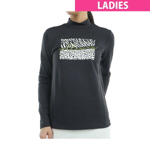 LEFCSt@Callaway Golf@Ip[hvgbNlbNVc@fBX