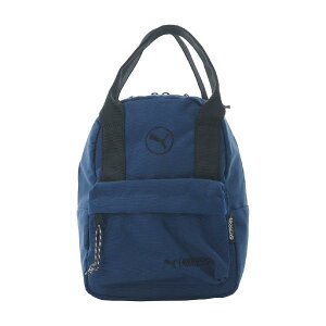 v[}@PUMA@PUMA×OUTDOOR PRODUCTS EhobO