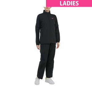 ~Ym@MIZUNO@2WAY CX[c ㉺Zbg@fBX