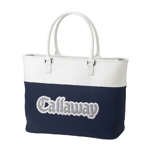 LEFCSt@Callaway Golf@SPL-I g[gobO