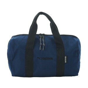 v[}@PUMA@PUMA×OUTDOOR PRODUCTS }`V[YP[X