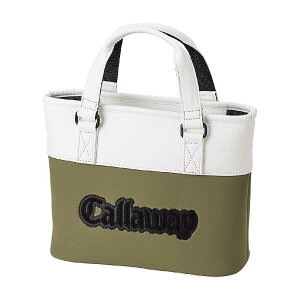 LEFCSt@Callaway Golf@SPL-I Ehg[gobO