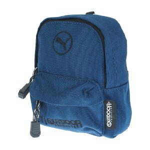 v[}@PUMA@PUMA×OUTDOOR PRODUCTS {[P[X