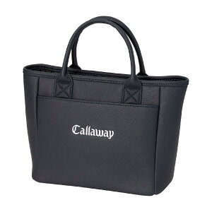 LEFCSt@Callaway Golf@SPL-II Ehg[gobO