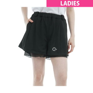 ZV}Nr[ O[@CECIL McBEE green@`[C[hV[gpc@fBX