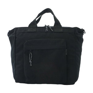 v[}@PUMA@PUMA×OUTDOOR PRODUCTS 2WAYg[gobO