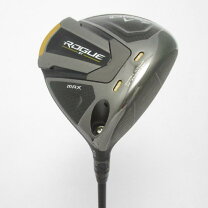 楽天市場】ローグ st max ドライバー（ロフト角10.5°）の通販 