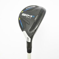 楽天市場】sim2 max u5の通販