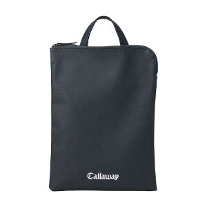 LEFCSt@Callaway Golf@SPL-II V[YP[X