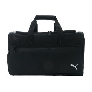 v[}@PUMA@StcA[CN ^Lbg {XgobO