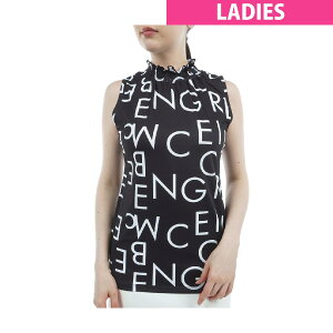 ZV}Nr[ O[@CECIL McBEE green@OtBbN bNlbNm[X[uVc@fBX