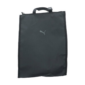 v[}@PUMA@PF X FACE bVpl V[YP[X