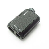 楽天市場】caddytalk minimiの通販