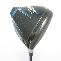 楽天市場】sim2 ドライバー ヘッド のみの通販