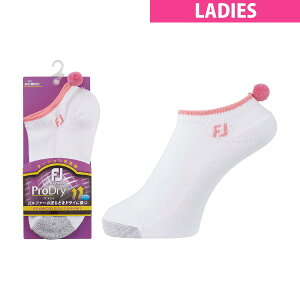 tbgWC@Foot Joy@vhC V[g\bNX@fBX