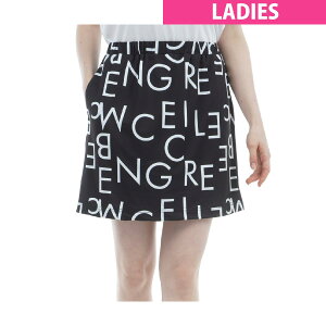 ZV}Nr[ O[@CECIL McBEE green@OtBbNXJ[g@fBX