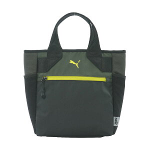 v[}@PUMA@PF X FACE ۉdl }`|PbgEhg[gobO