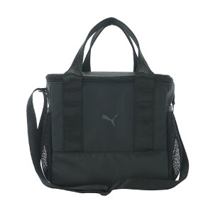 v[}@PUMA@PF X FACE N[[obO