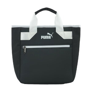 v[}@PUMA@FOG NVbN ۗ⃉Ehg[gobO