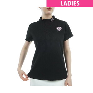 ZV}Nr[ O[@CECIL McBEE green@n[g`[t bNlbNVc@fBX