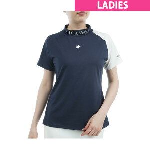 ZV}Nr[ O[@CECIL McBEE green@X^[oCJ[ ObNlbNVc@fBX