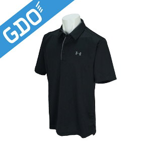 A_[A[}[@Under Armour@UA TECH |Vc