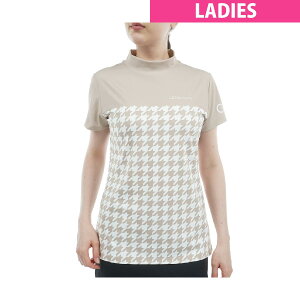 ZV}Nr[ O[@CECIL McBEE green@nEhgD[X ؂ւbNlbNVc@fBX