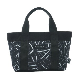 v[}@PUMA@LEOCAMO AOP Ehg[gobO