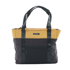 v[}@PUMA@R[fC~bNX g[gobO