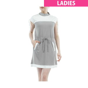 ZV}Nr[ O[@CECIL McBEE green@oCJ[s[X@fBX