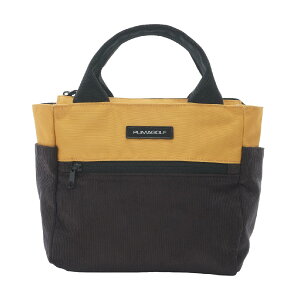 v[}@PUMA@R[fC~bNX Ehg[gobO