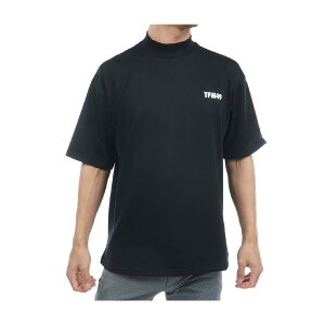 eB[Gt_u[@TFW49@bNlbN TVc