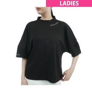 ZV}Nr[ O[@CECIL McBEE green@h}X[u bNlbNVc@fBX