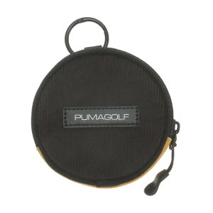 v[}@PUMA@R[fC~bNX {[P[X