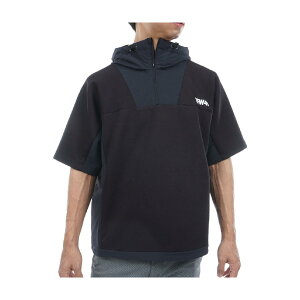 eB[Gt_u[@TFW49@vp[J[