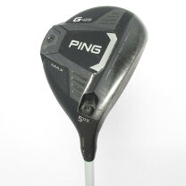 楽天市場】ピン g425 フェアウェイウッド スピーダーエボリューション 