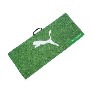 v[}@PUMA@}CNt@Co[ Nu^I