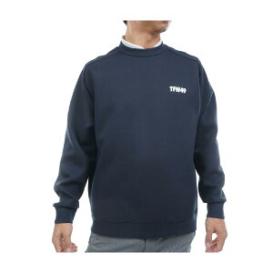 eB[Gt_u[@TFW49@N[lbNg[i[