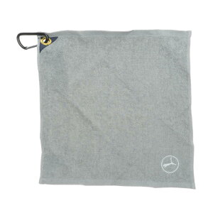 v[}@PUMA@Jrit hJnh^I