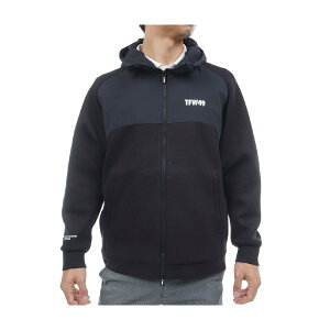 eB[Gt_u[@TFW49@Xgb` tWbv p[J[