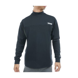 eB[Gt_u[@TFW49@Xgb` bNlbN Vc