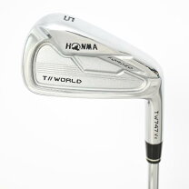 楽天市場】アイアン 747vx 本間ゴルフの通販
