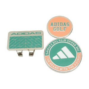 AfB_X@Adidas@RA2WAY}[J[